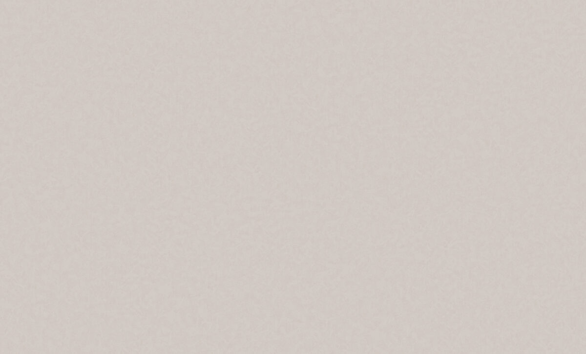 98820