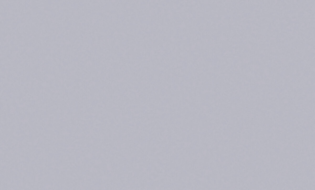 98826