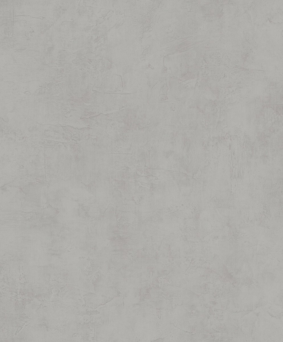 36204