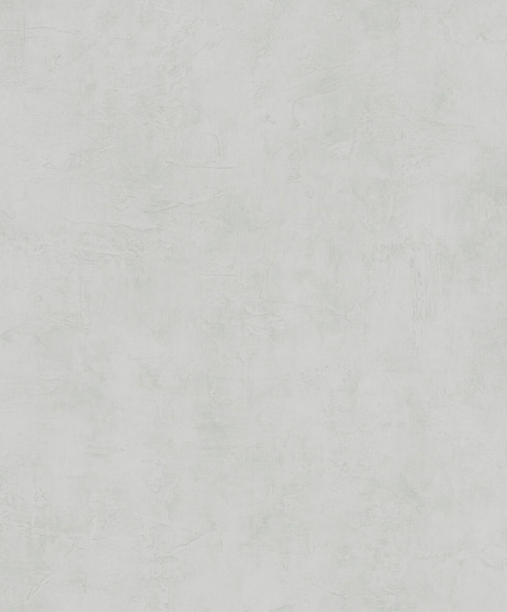 36206