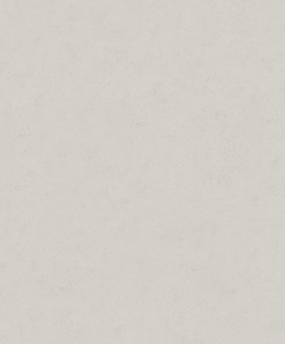 36209