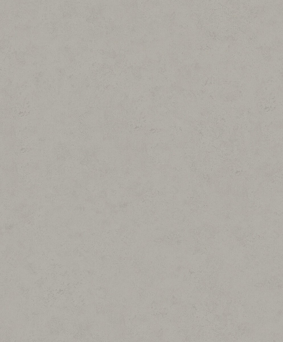 36211