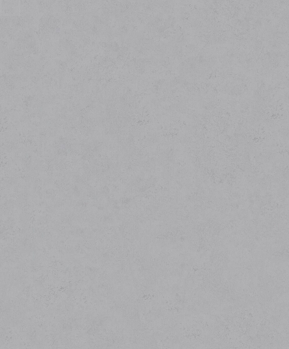 36215