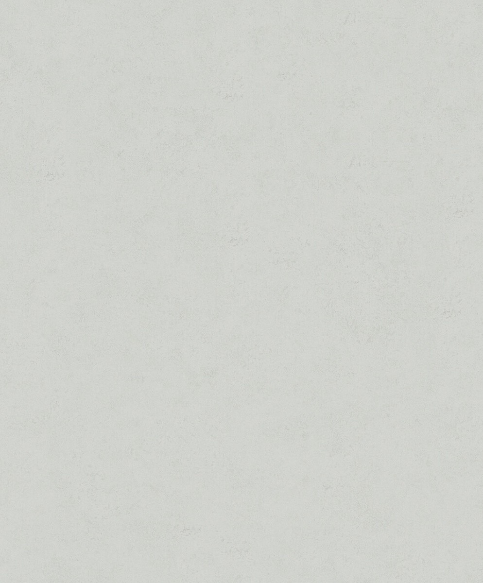 36216