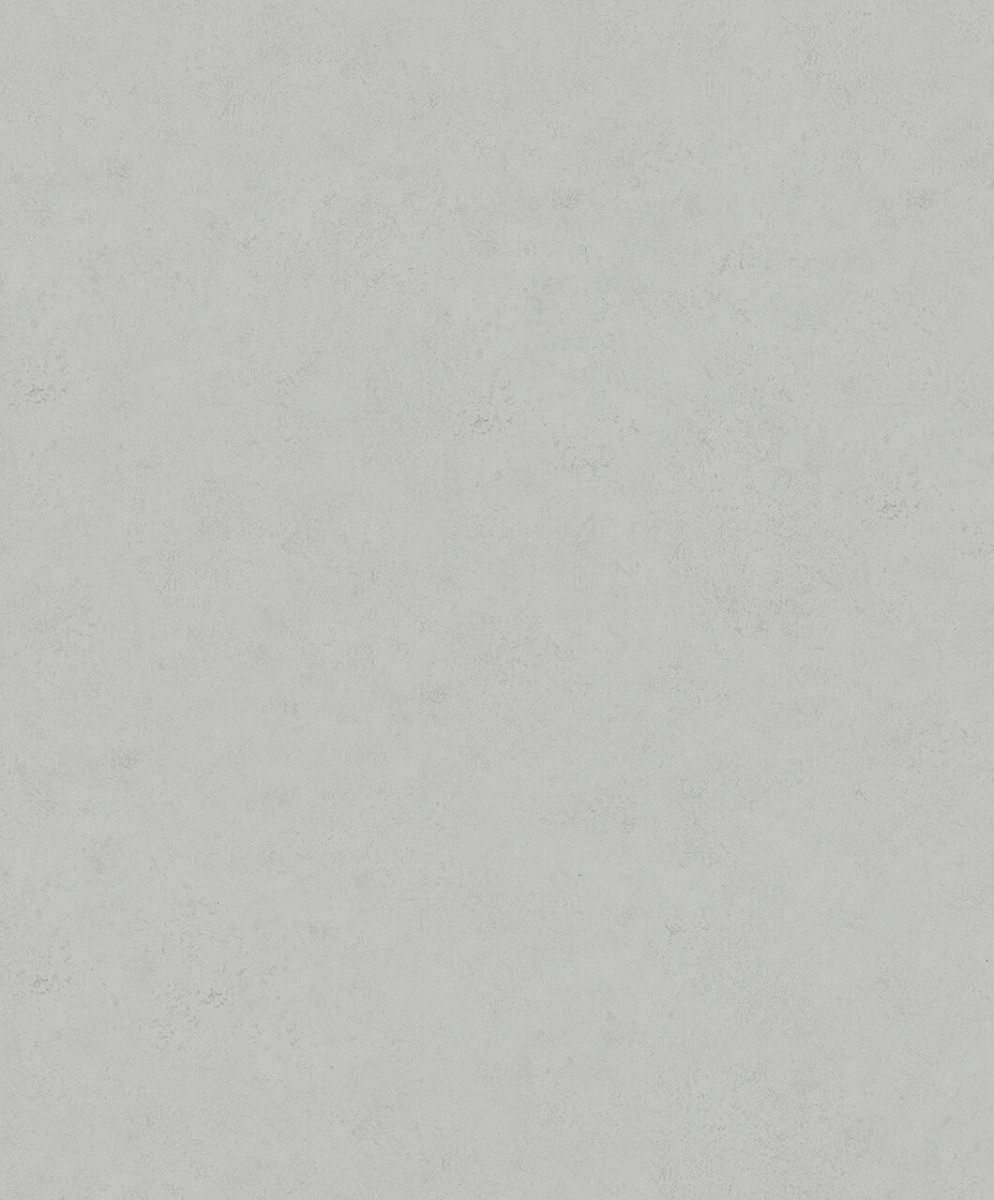36217