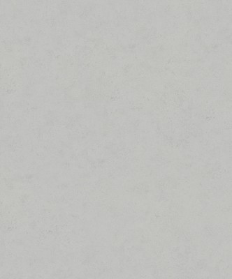 36217