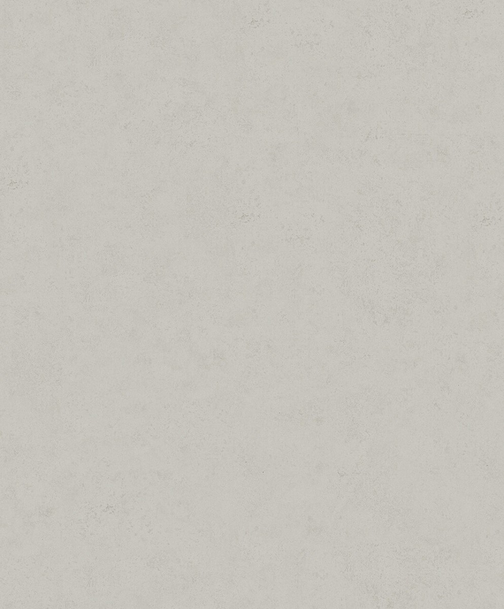 36218
