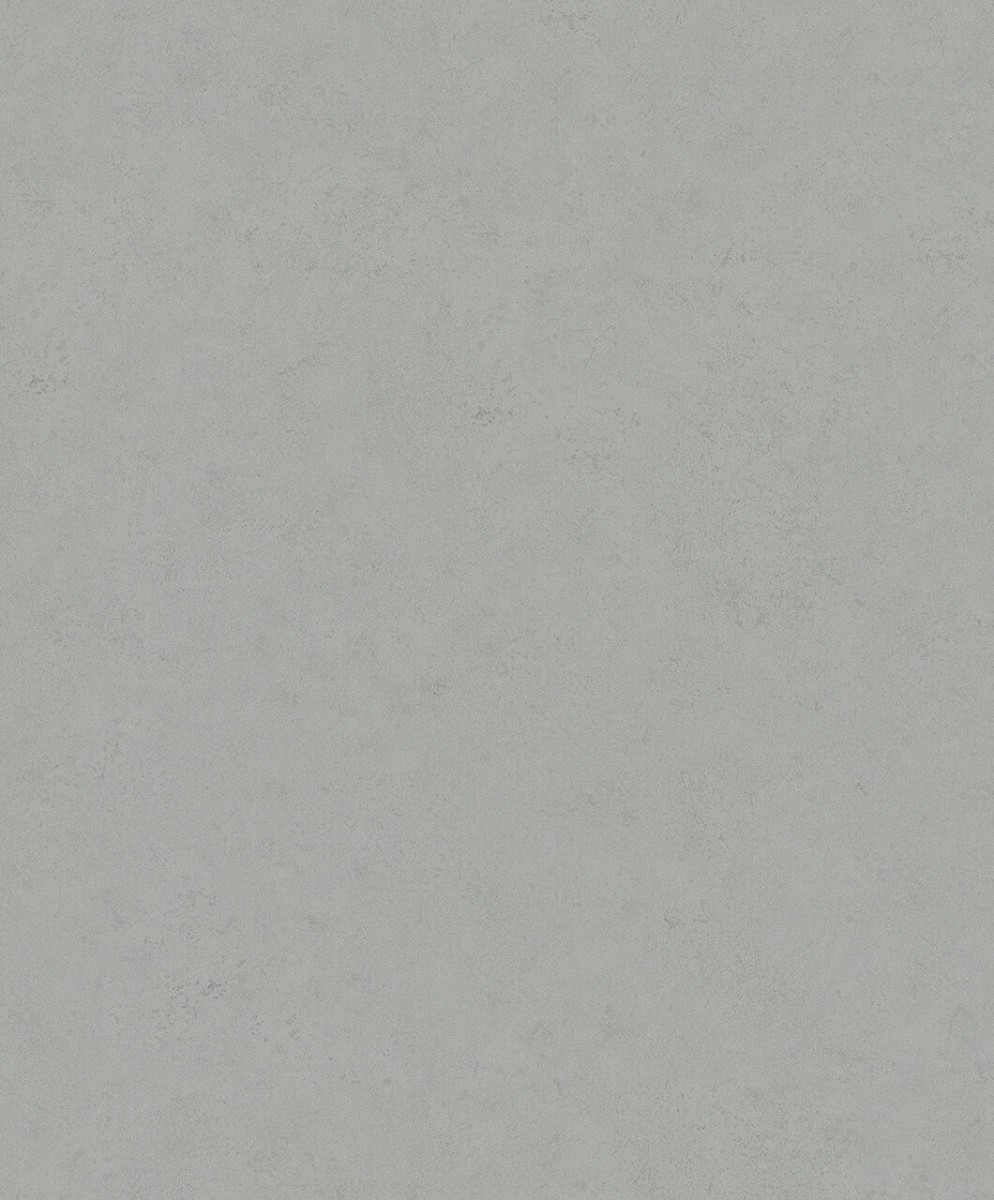 36219
