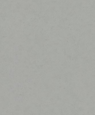 36219