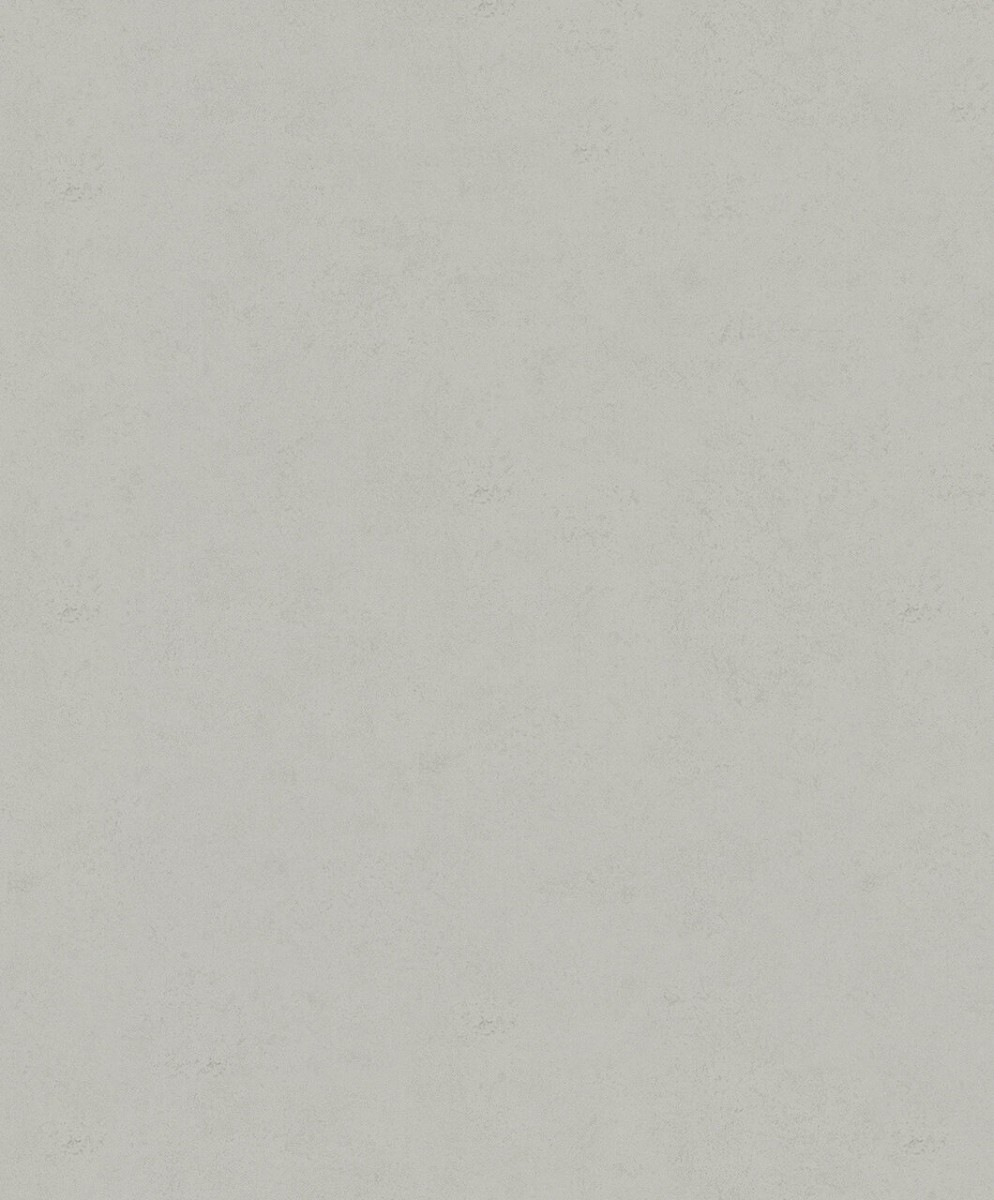 36221