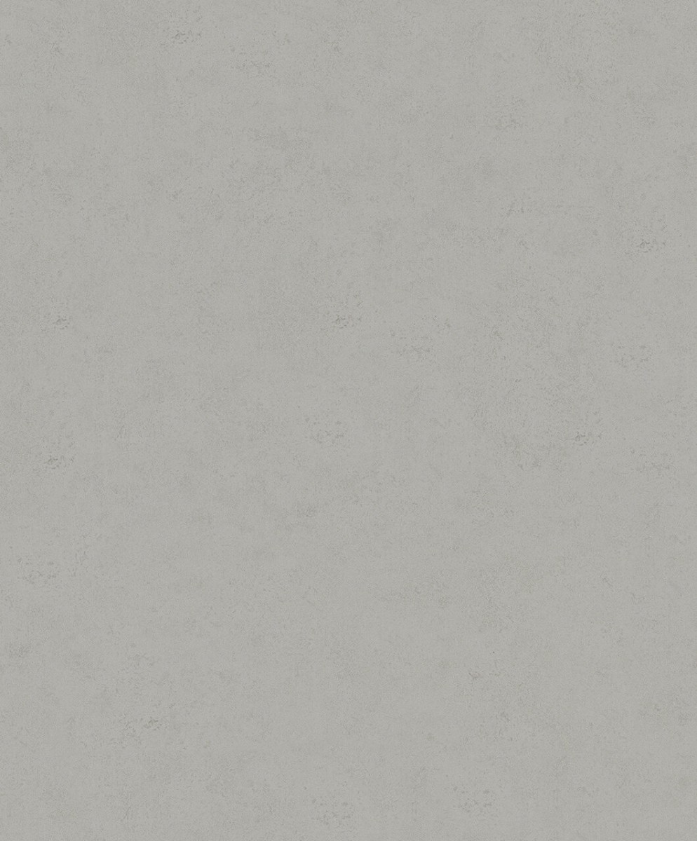 36222