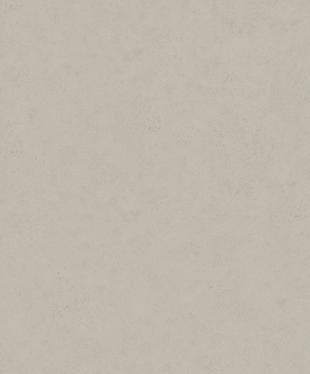 36223