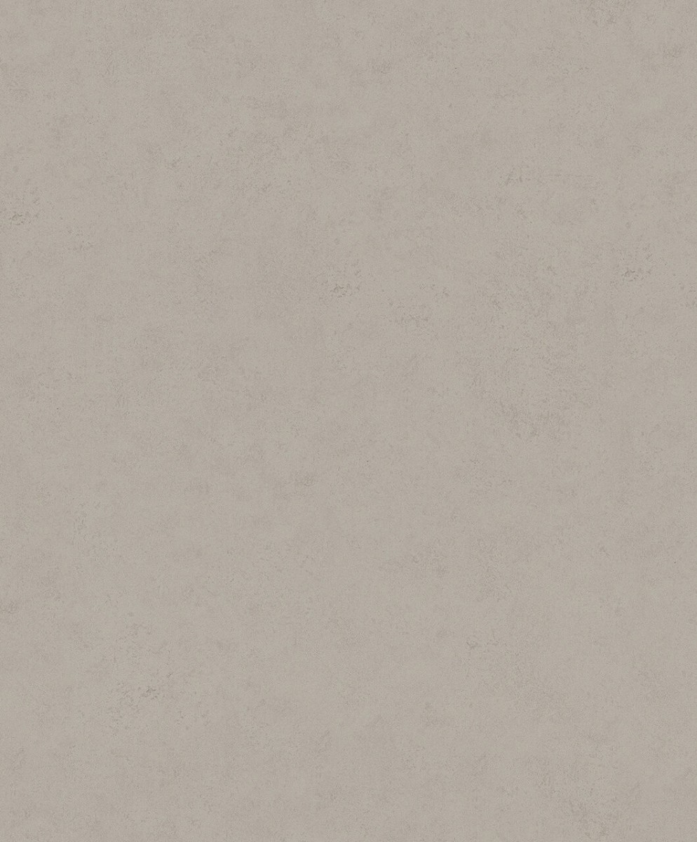 36224