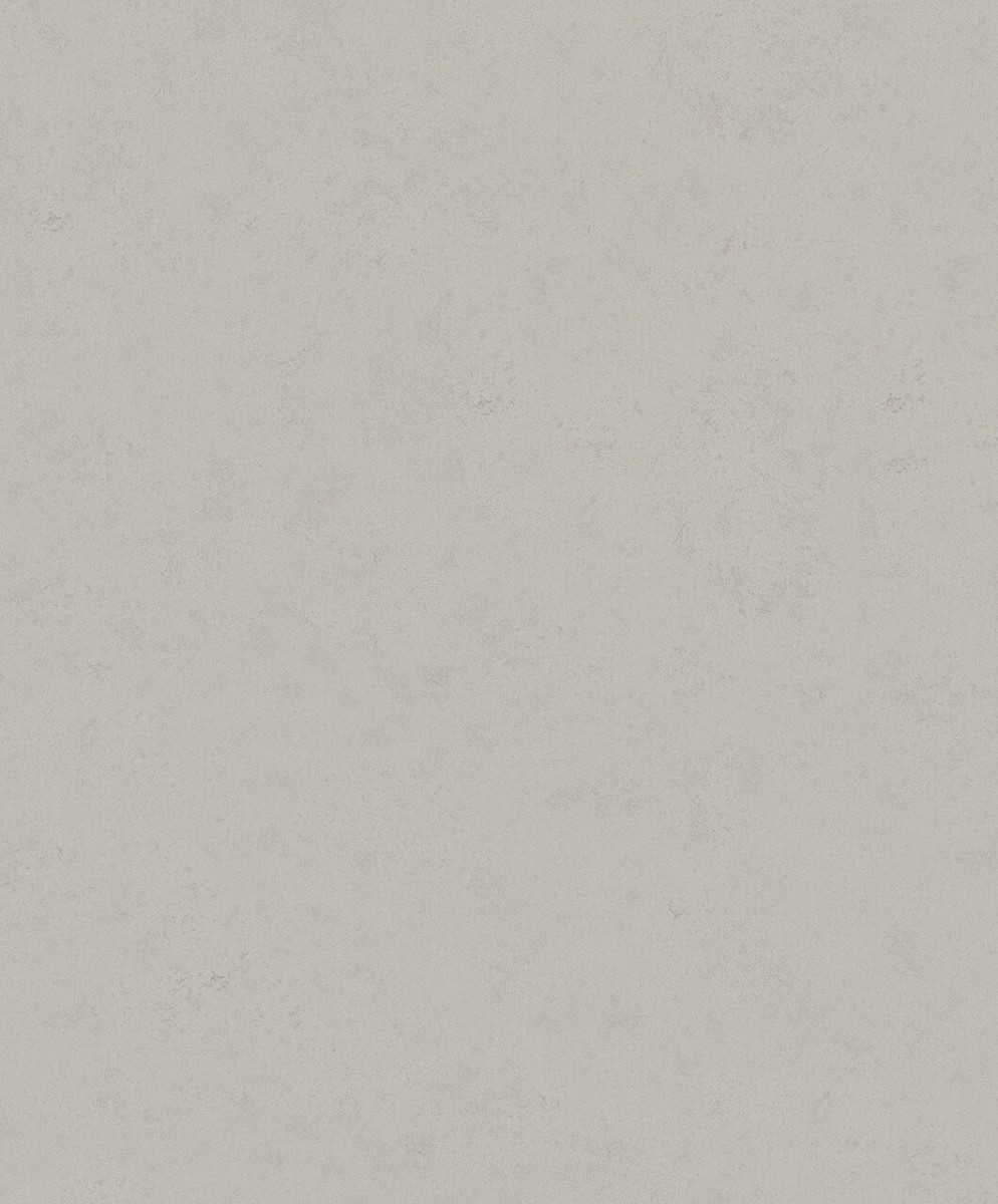 36225