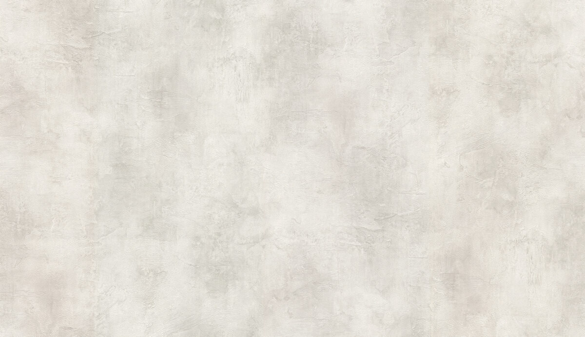 59609