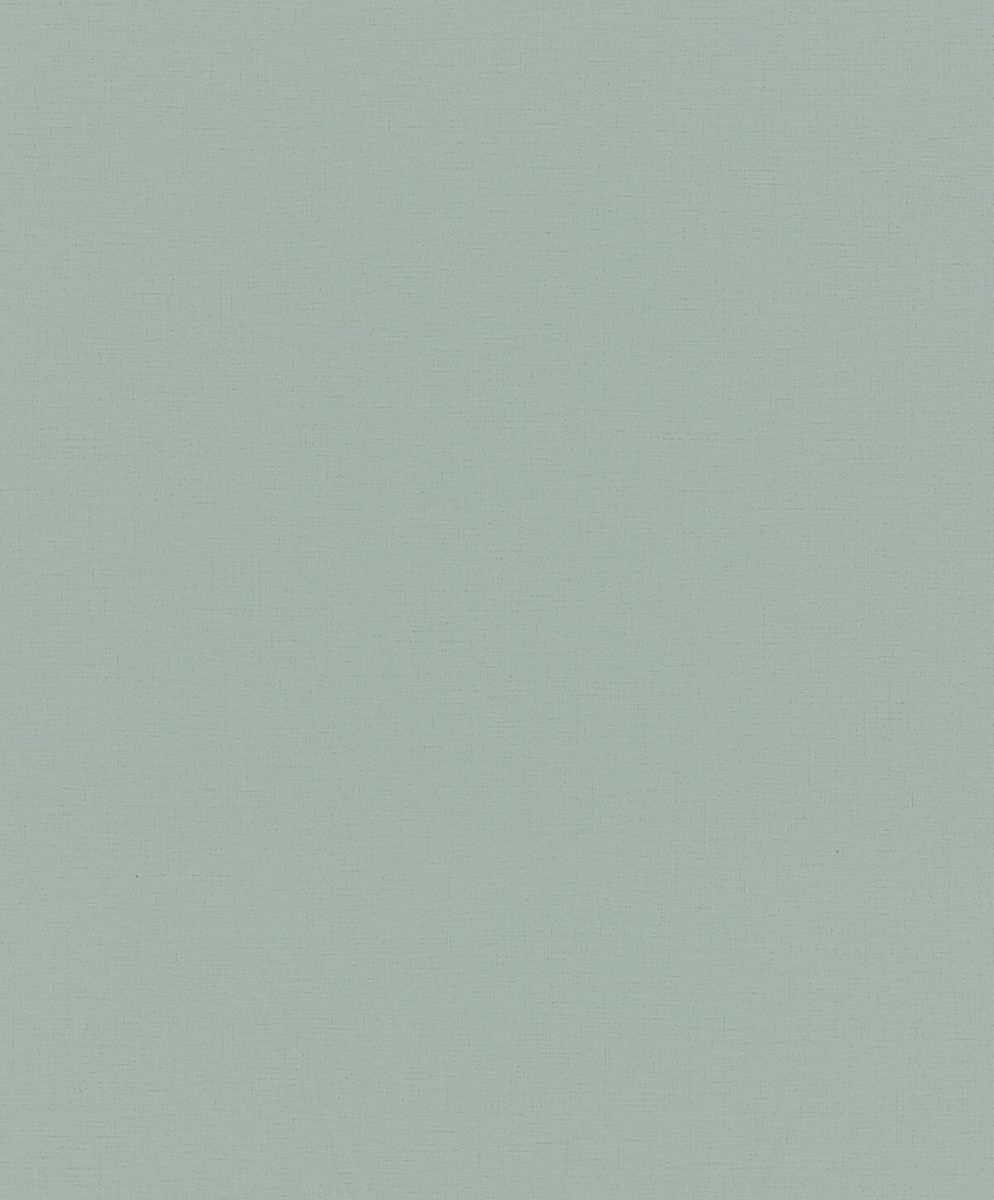 82355