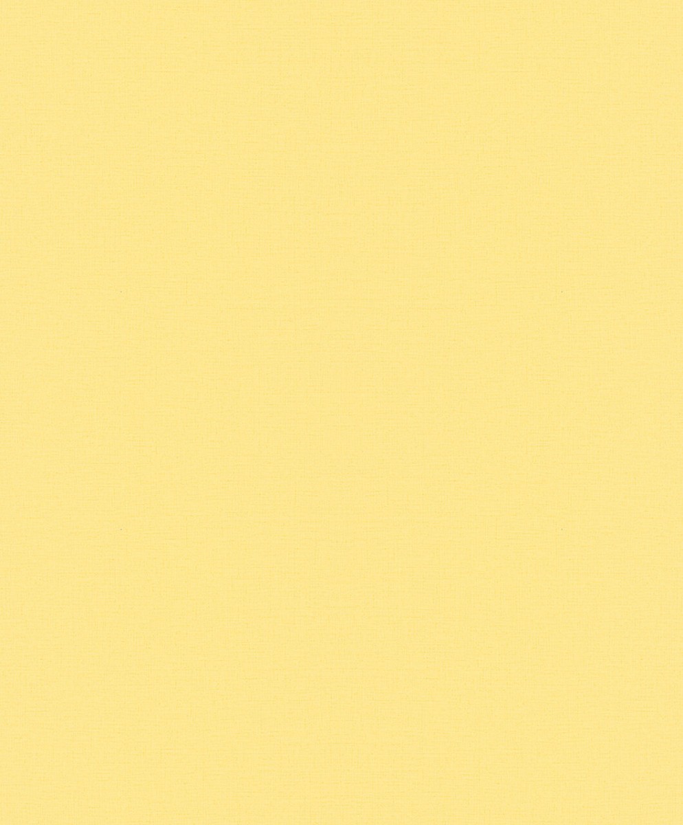 82491