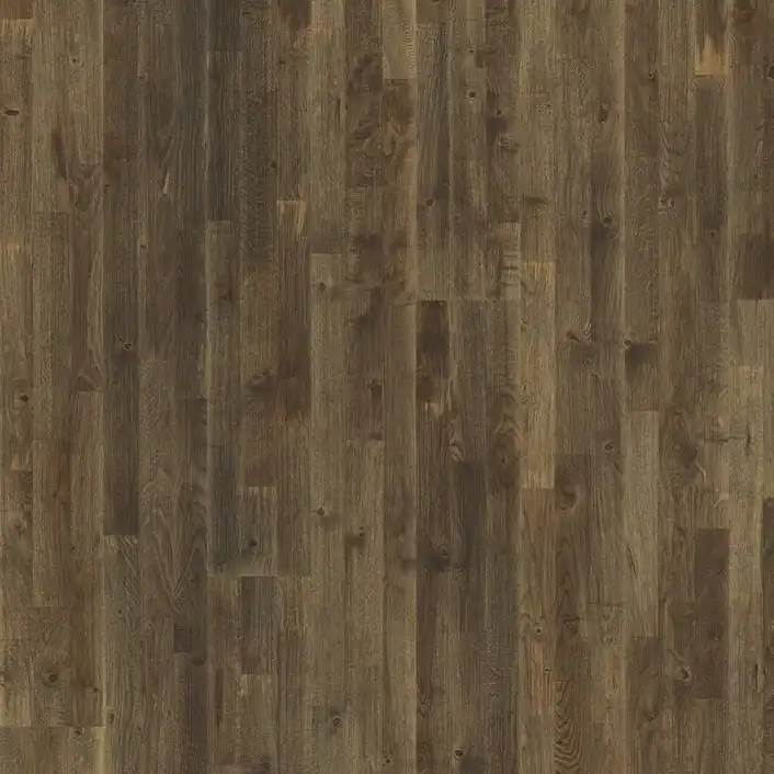 Oak Tuscany 3S (Дуб Таскана)