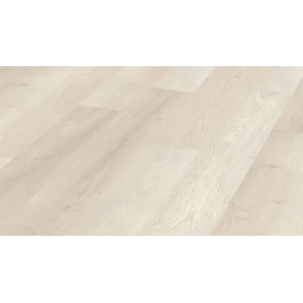 Дуб светлый 6444