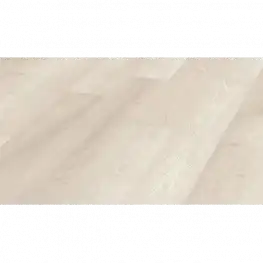 Дуб светлый 6444