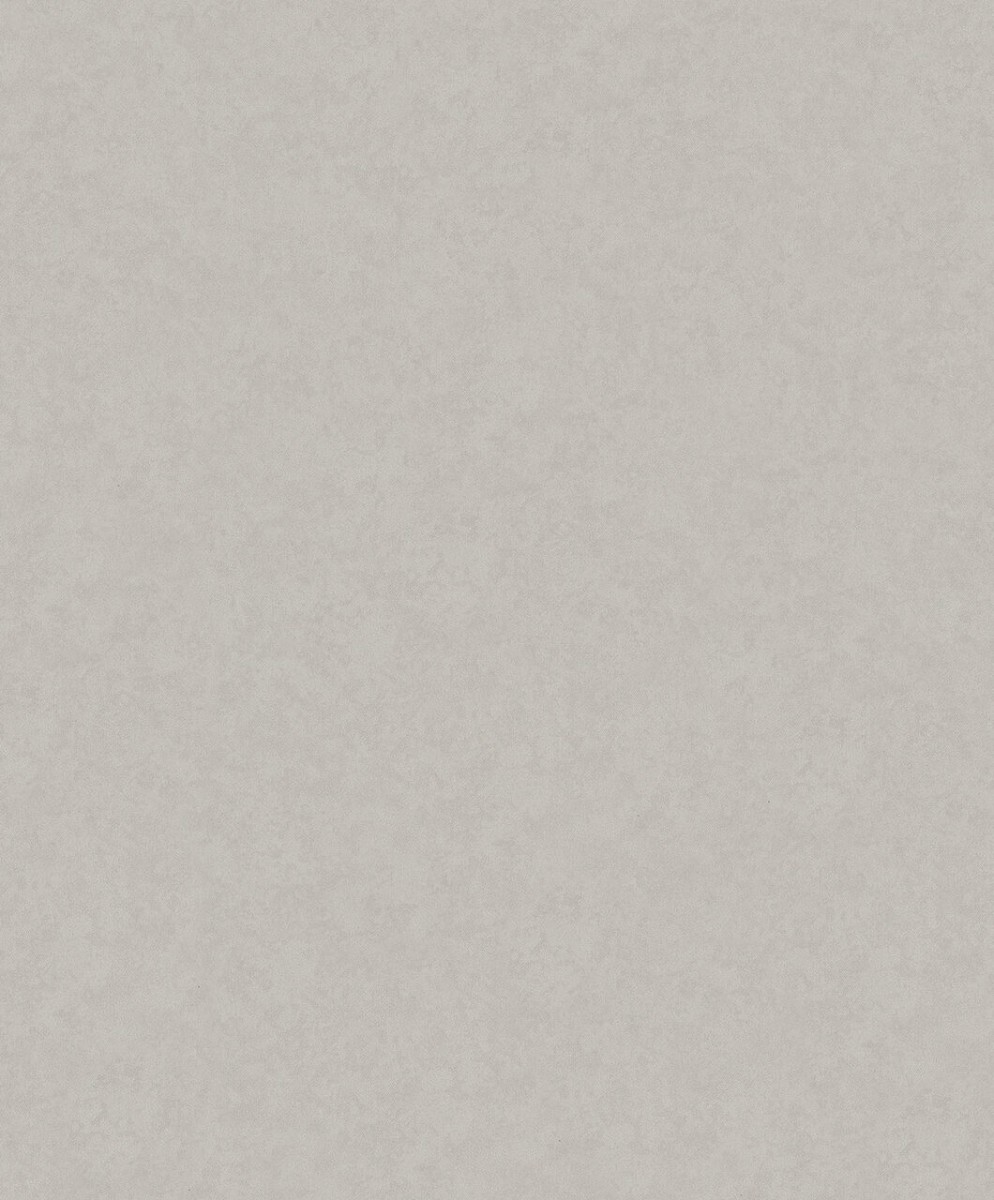 36305