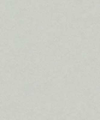 36307