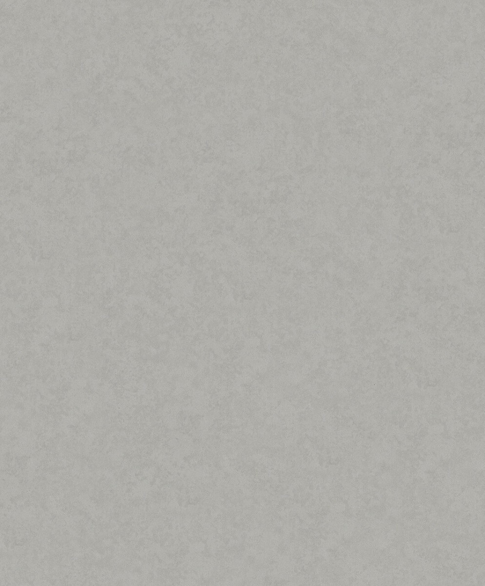 36308