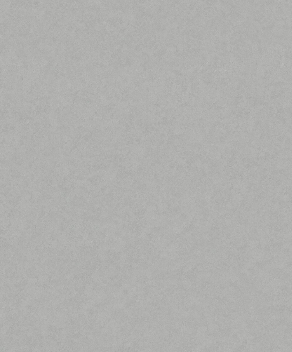 36311