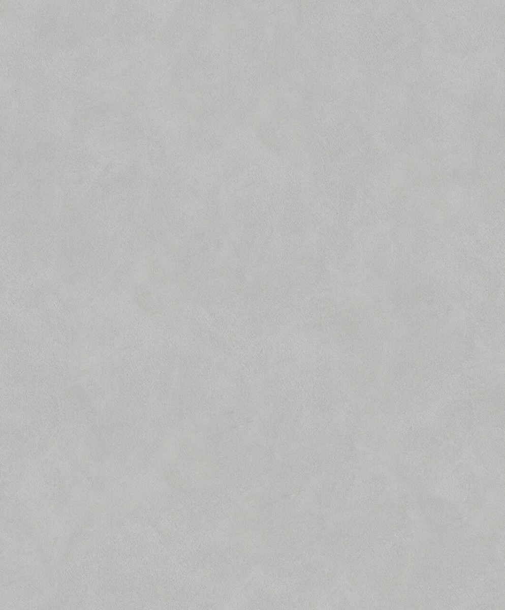 36312