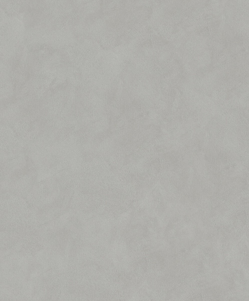 36316