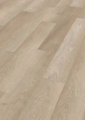 Дуб выщелоченный 6173