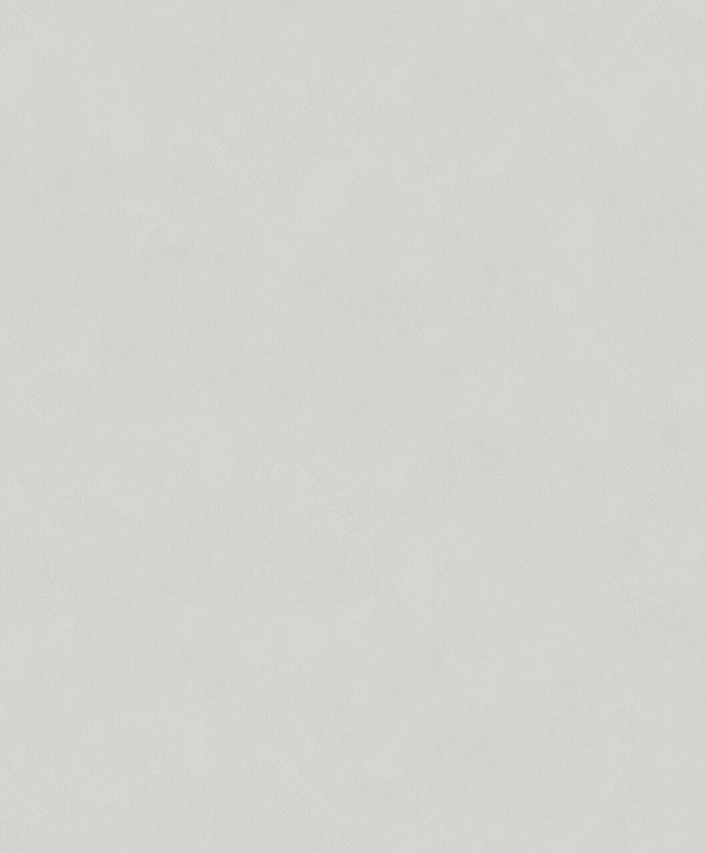 36318