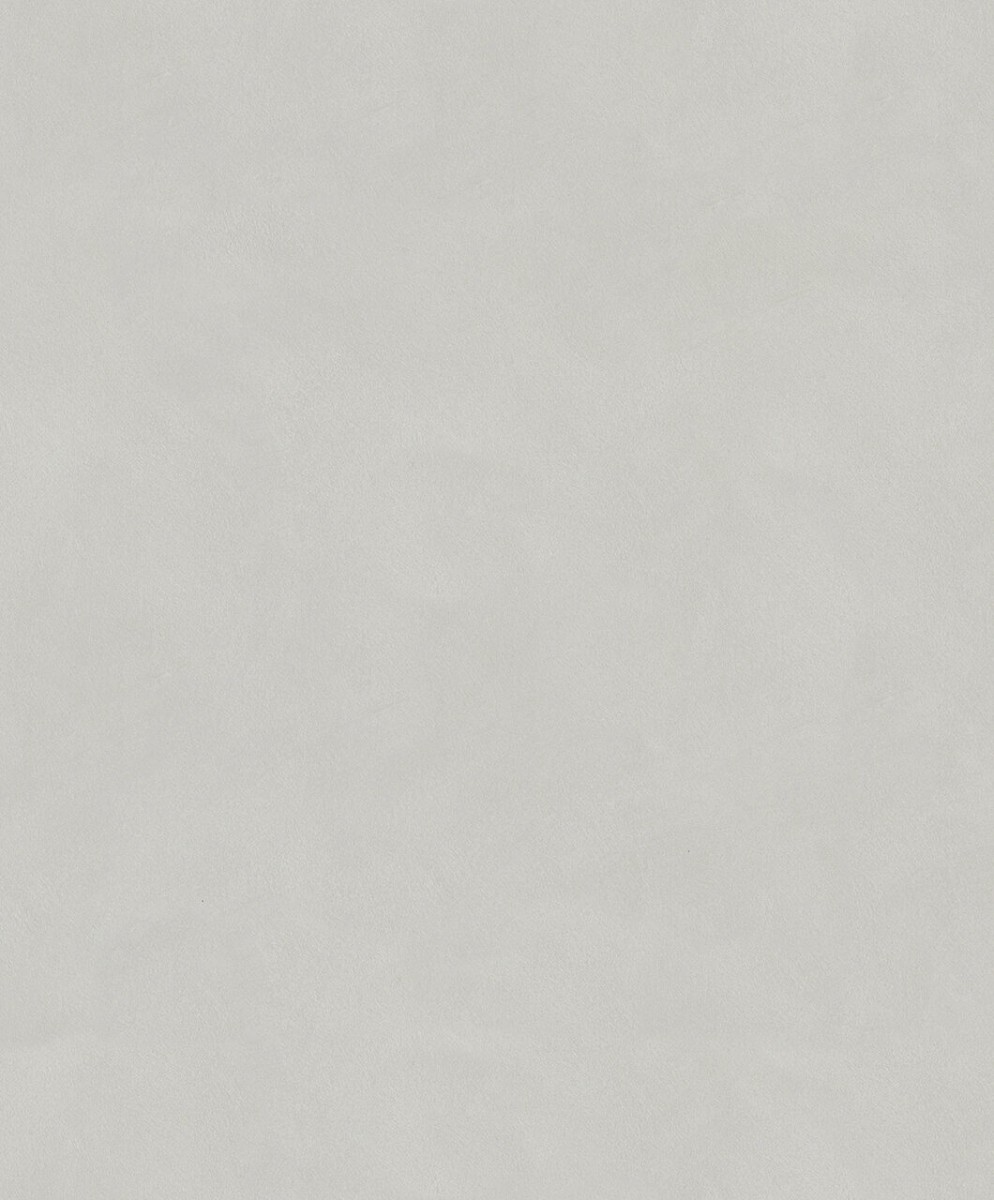 36320