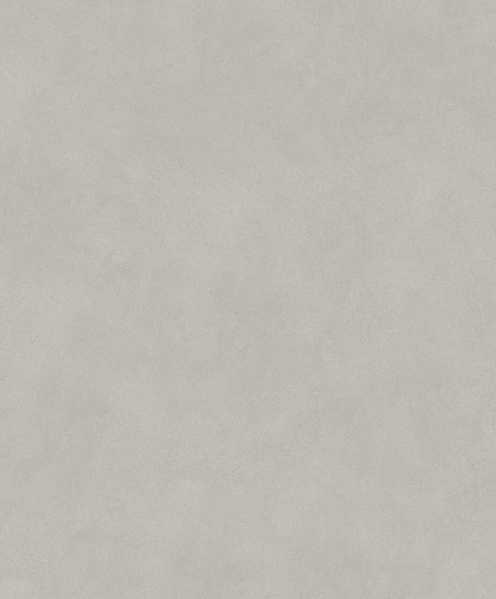 36321