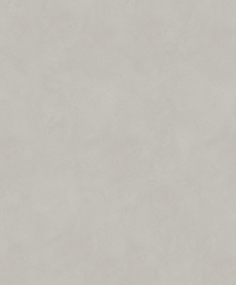 36324