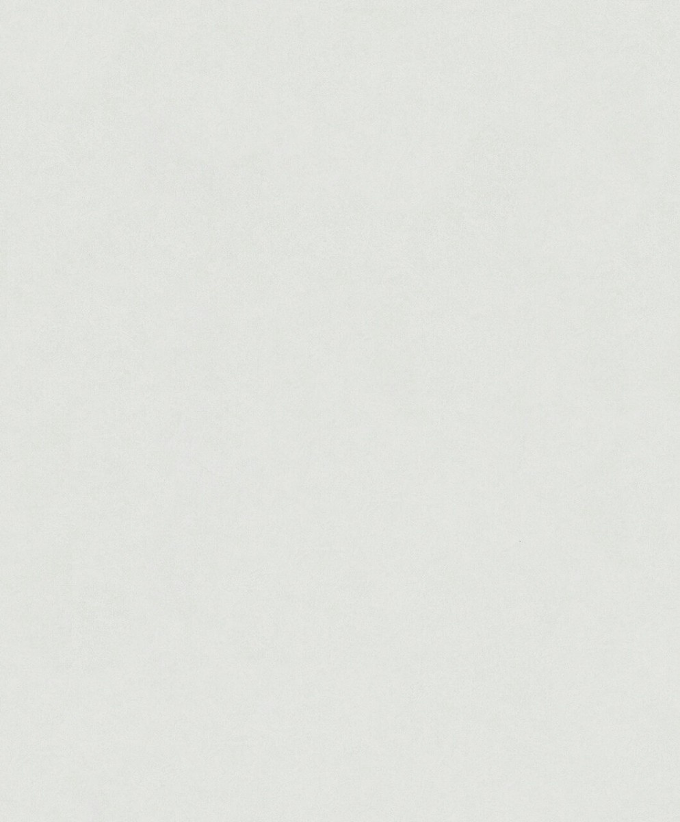 36331
