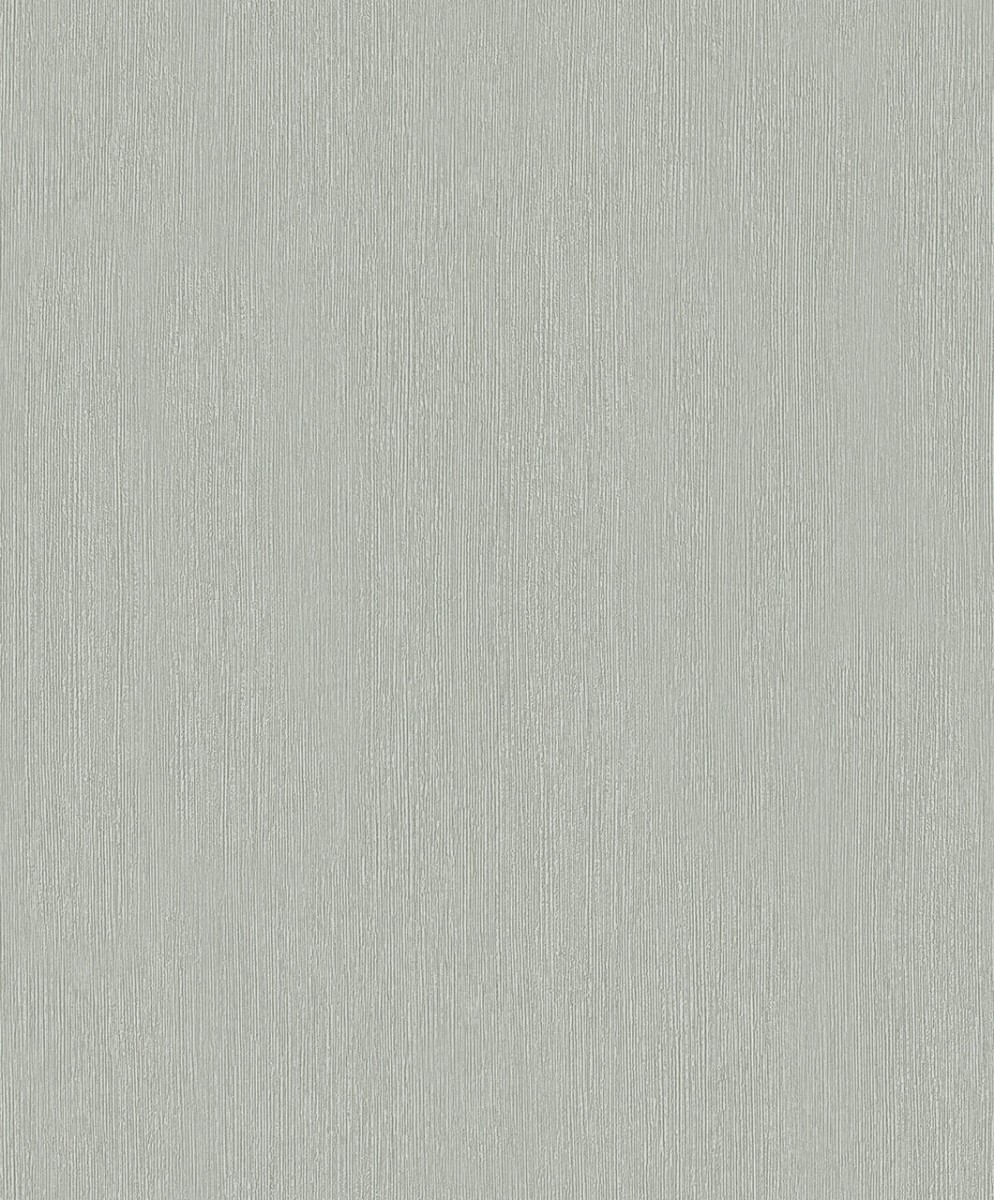 35310