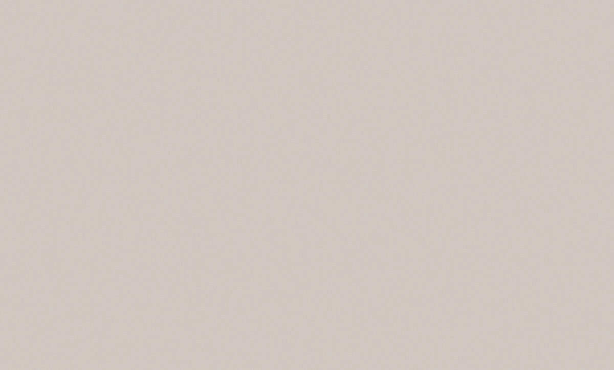 97735