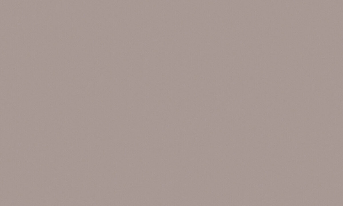 97744