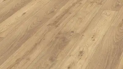 Дуб Кимзе светлый 6376