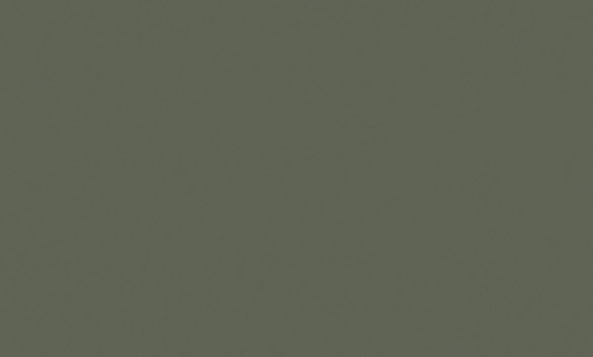 97791