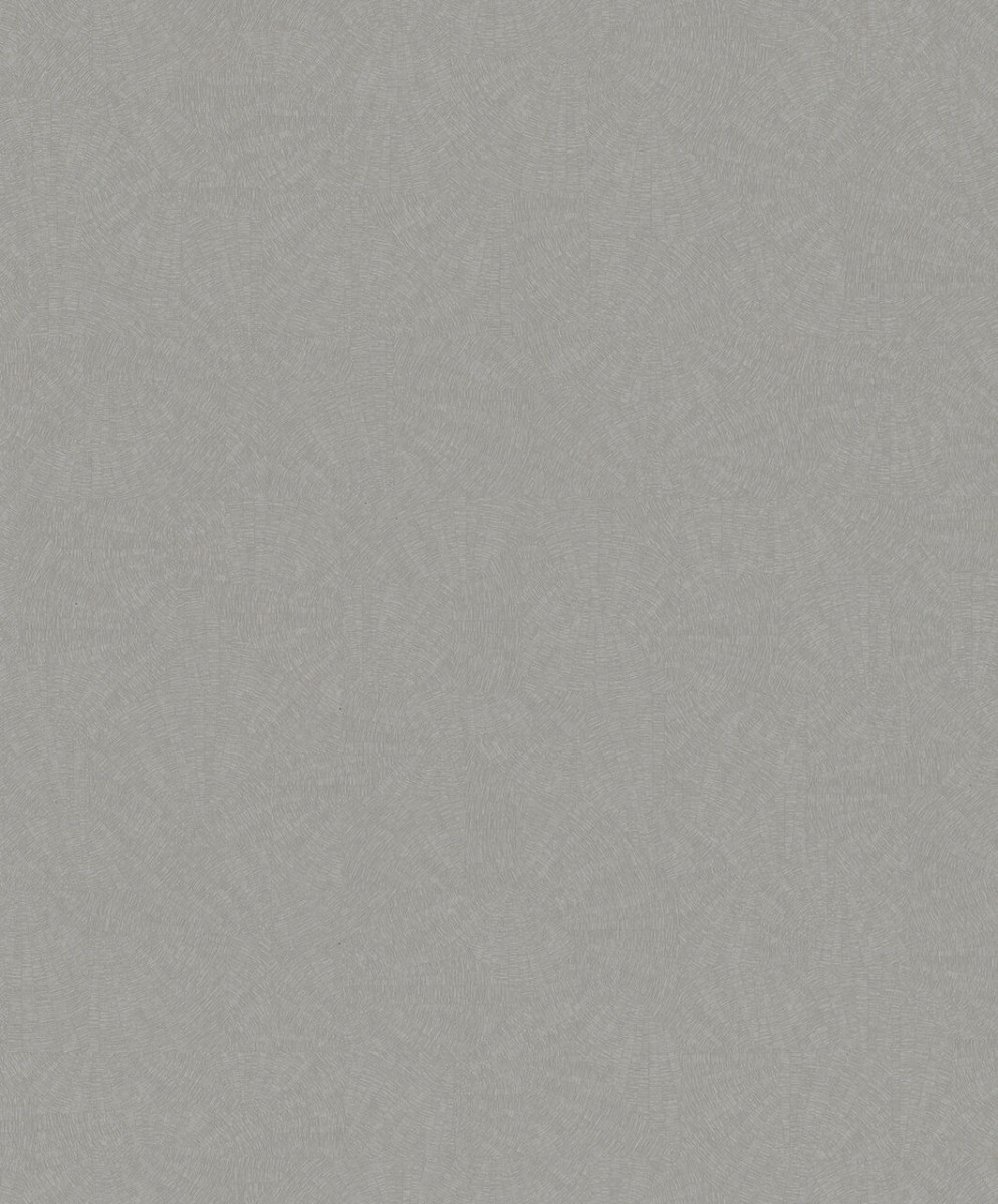 36353
