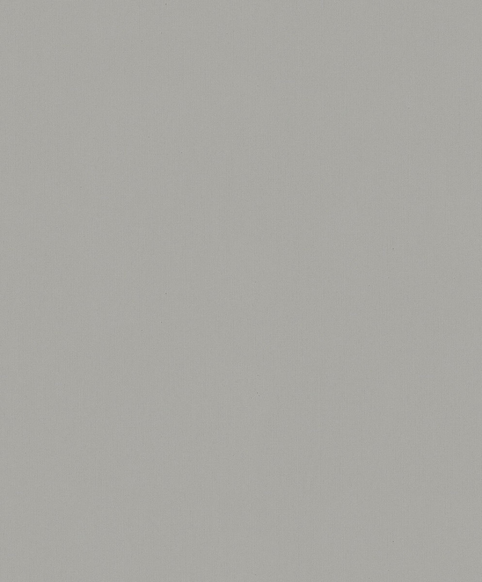 36370