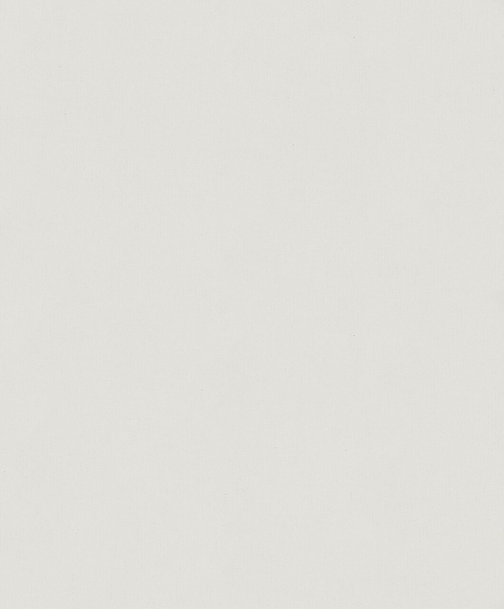36371