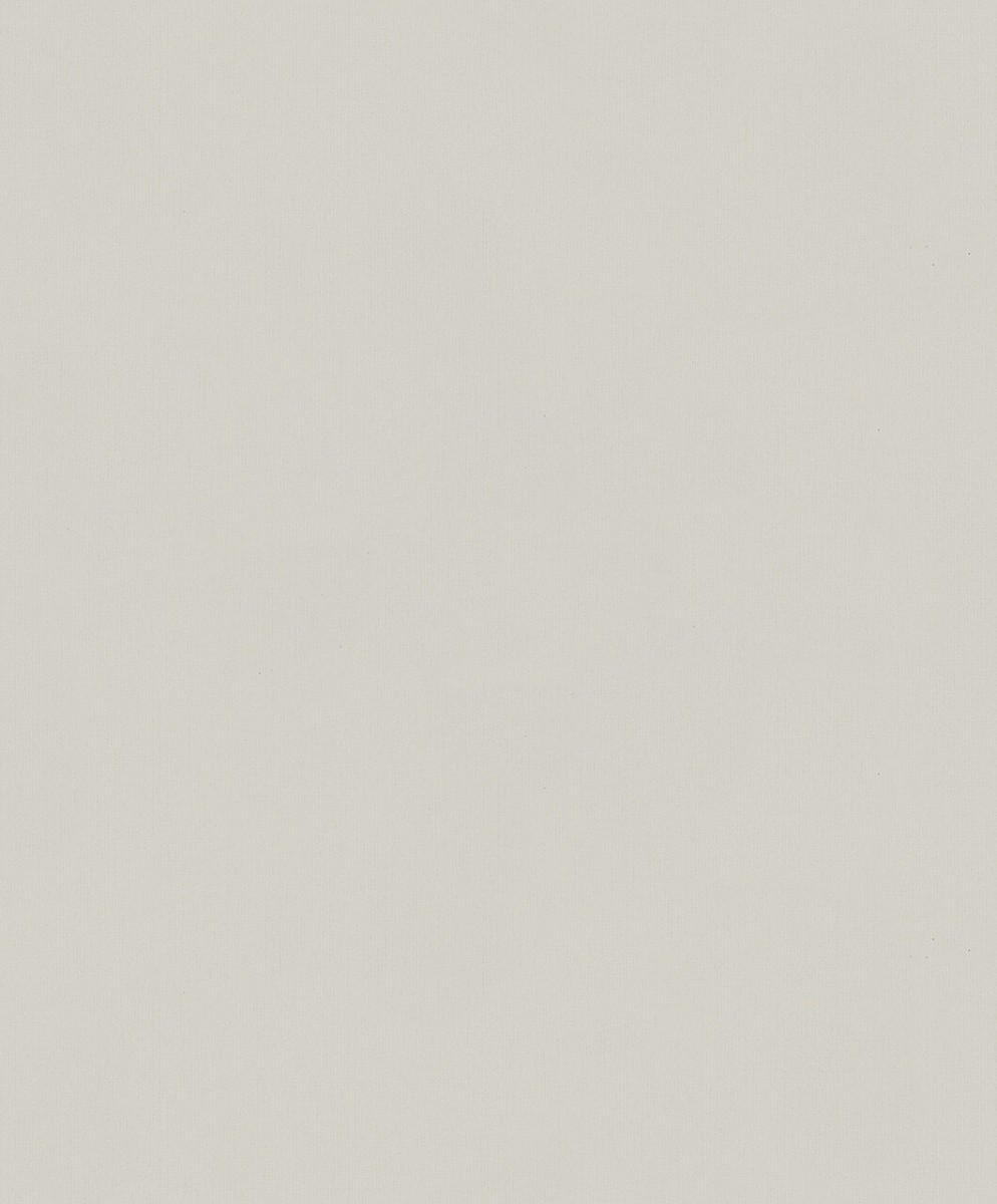 36372