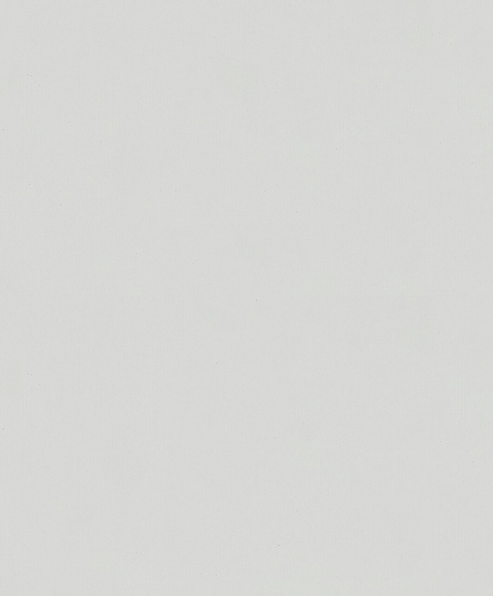 36373