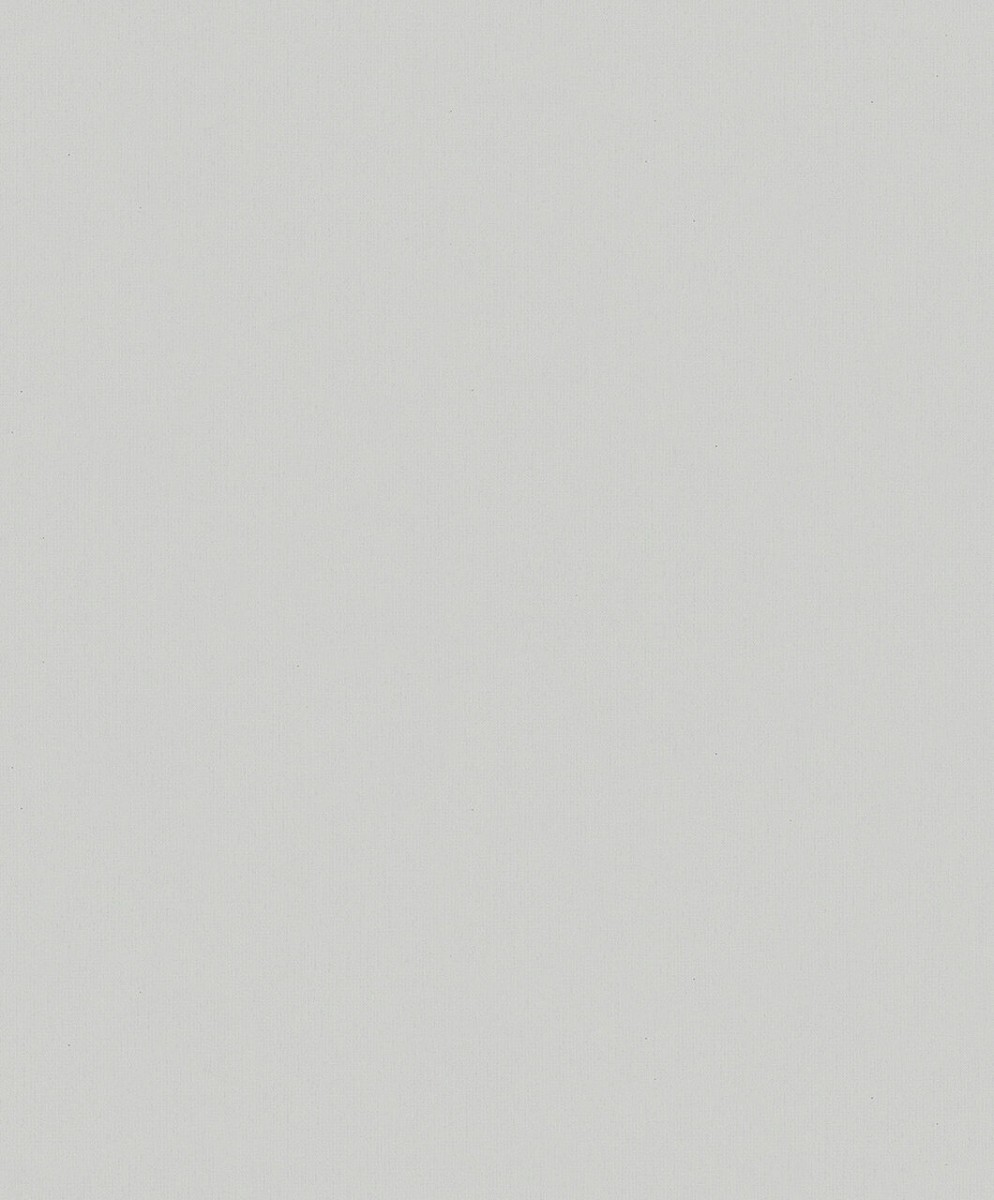36374