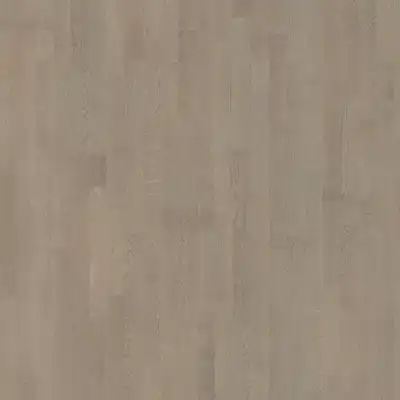 Oak Select Shadow Grey 3S (Дуб Селект Шадоу Грей)