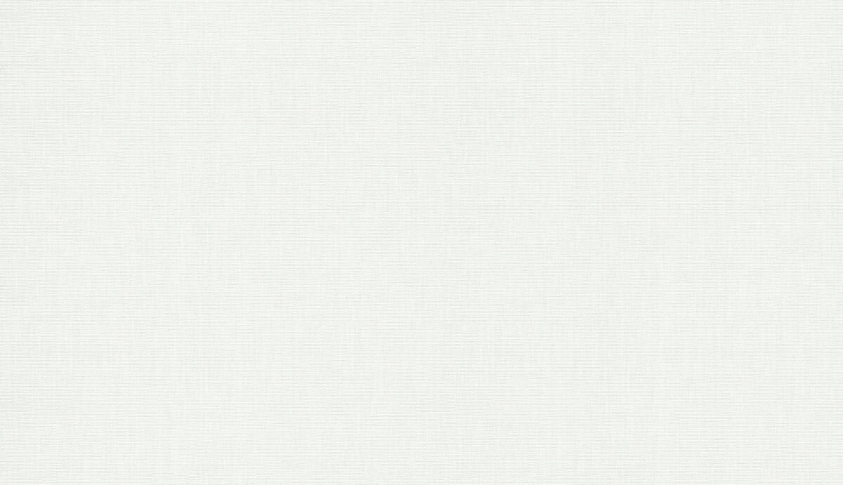 33025