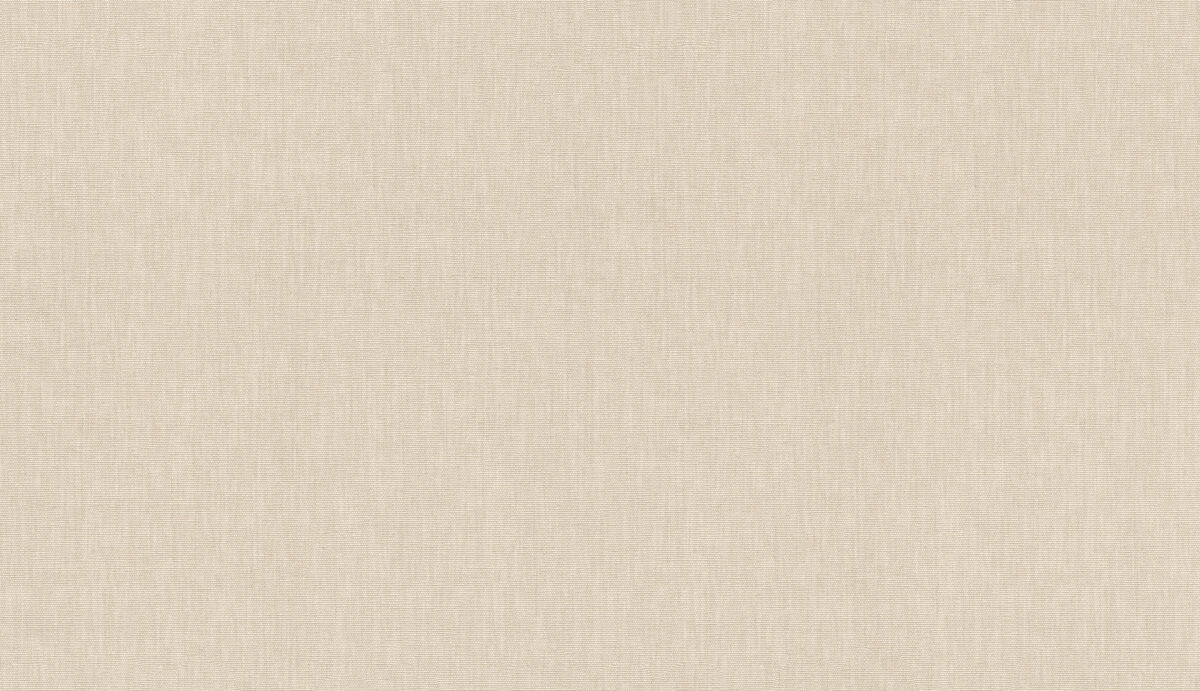 33027
